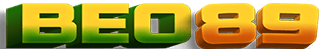 BEO89